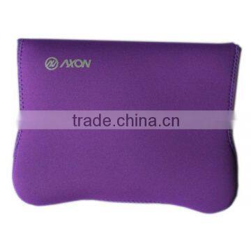 Neoprene Sleeves (TPC)