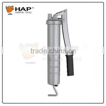 China Supply Professional Cheap Grease Gun Prices