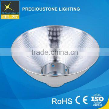 Wholesale Cheap Light Reflecting Cover Parabolic Rreflector Aluminum