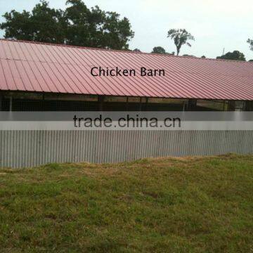 China Puxin Durable Home Use 10m3 Hydraulic Pressure Biogas Digester