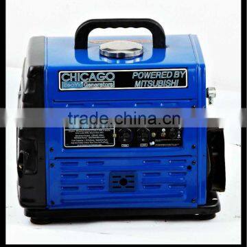 1KW Portable Gasoline Generator