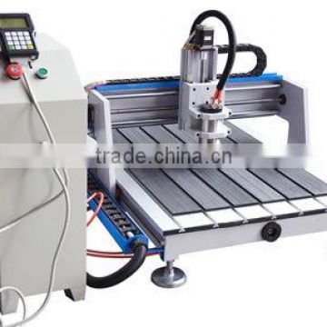 small wood carving machine/ Acrylic engraving cnc router