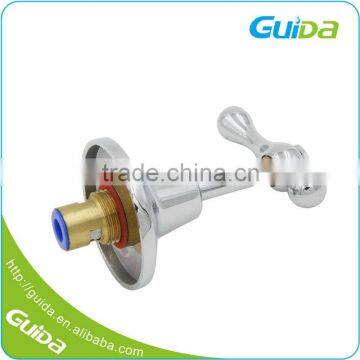 For Sale Bathroom Basin Floor Mounted Bath Mixer Taps