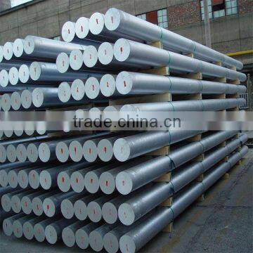 6082 t6 aluminium bar
