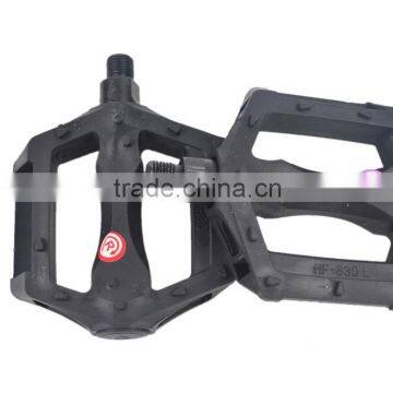Hot Sale High Quality Wholesale Price Wholesale Price Bicycle Pedal HF-830 Bicycle Parts photo-2