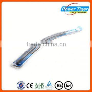 Practical for Universal Types of Car Wiper Blades