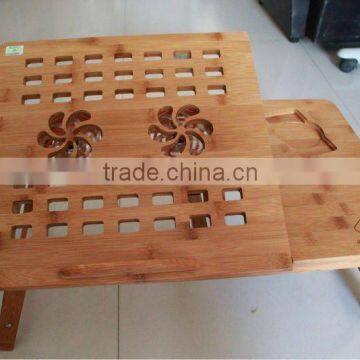 computer table grid design
