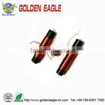 Earphone Inductor Coil GEB507