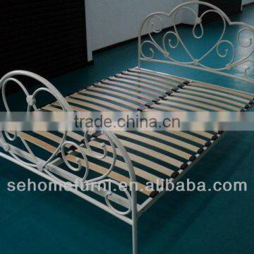 Household Metal Bed