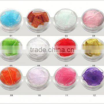 2014 New Style fashion Artificial Fingernails nail art tips for bulk steel balls for bearing