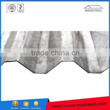 Environmental Hot Selling Popular Cheap Square High Quality Steel photo-4