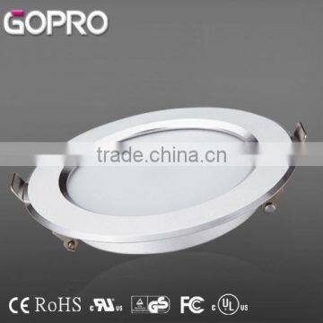 Recess LED Down Light 15W