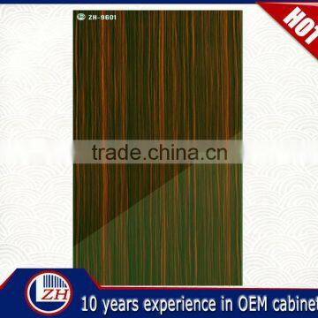 wholesale transparent acrylic mdf skirting board price