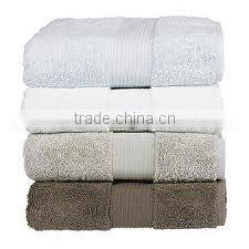 Cheap promotional Terry Towels