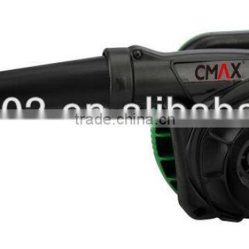 Electric Portable Blower 600W