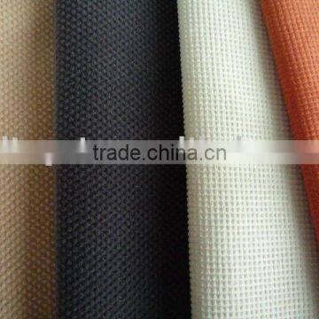 100% Polyester Velet Fabric for Sofa Seat Cover