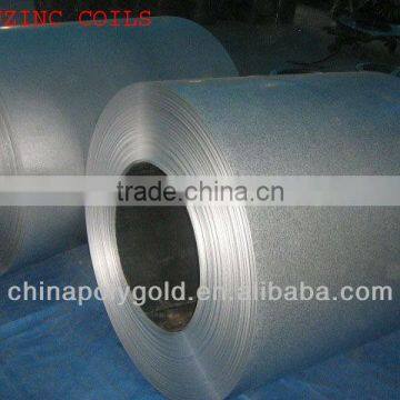 zincalume-galvalume-steel-coils-galvanized coils