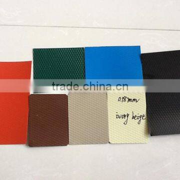Color Coated Corrugated Roofing Sheets Construction Material photo-6
