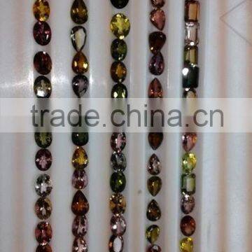 Turmaline Stone photo-4