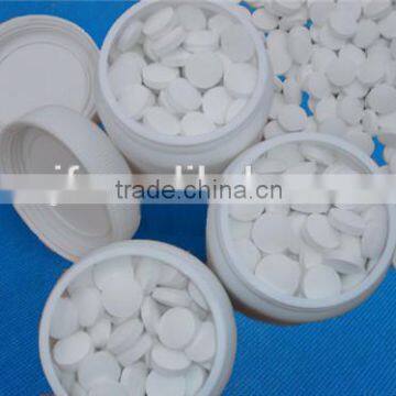 Chlorine Dioxide Tablets Machine photo-3