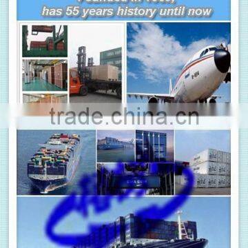 55 Years History 1000A 12V Water Cooling Photovoltaic Rectifier photo-5