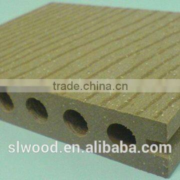 best price and quality hollow particle board /tubular chipboard for door core