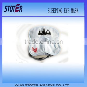 hot sale sleep eye mask