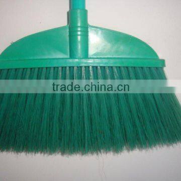 Broom Brush photo-5