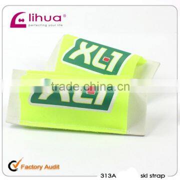 Special Export European Sports Ski photo-6