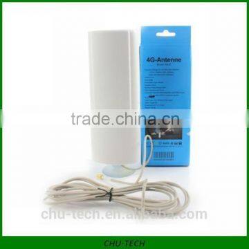 25dbi External antenna for Huawei E392 E398 E397,E3276,E3273,Huawei B880/890/E5172/B593