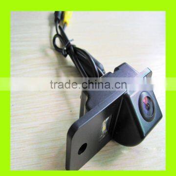 Car Key Camera for Audi A6L Cars