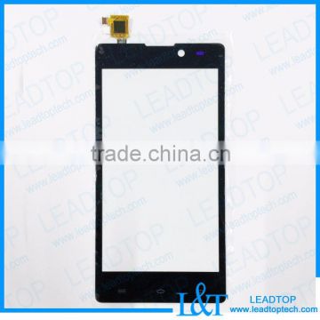 for Archos 50 Neon digitizer