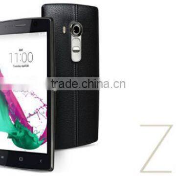 4.0inch cheap android phone manufacture