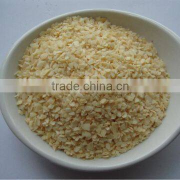 Standard Quality Dried Garlic Granules photo-6