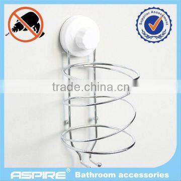 suction hook cup