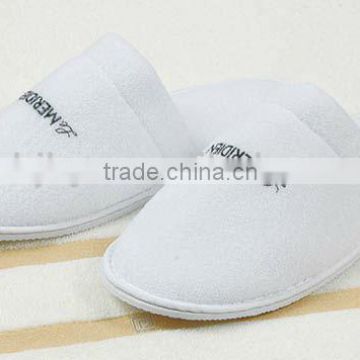 eva foam slipper disposable hotel slippers eva slippers 2013