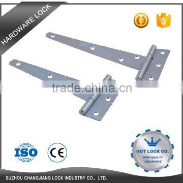 Hot sale! high quality! mirror cabinet door hinge