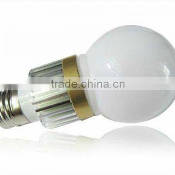 LED Bulbs