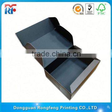 elegant customized small gift boxes for sale