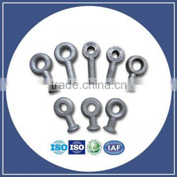 Ball eye for link fitting/socket clevis eye/ball eye clevis