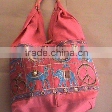 Banjara Gypsy Bags