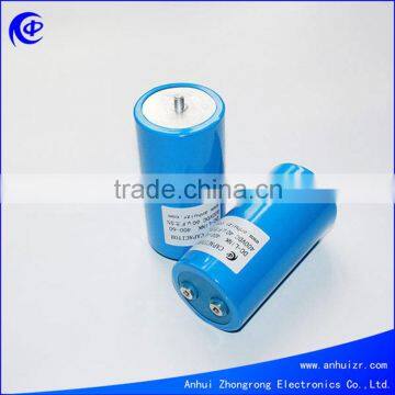 switches capacitor 1200vdc 420uf