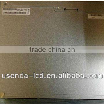 19 inch AUO lcd diplay module M190EG02 V9