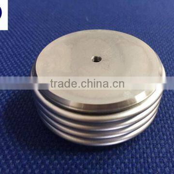 wholesale stainless steel bellows