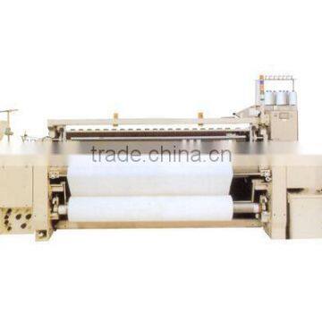 800rpm Tsudakoma Technology Good Price Weaving Machine