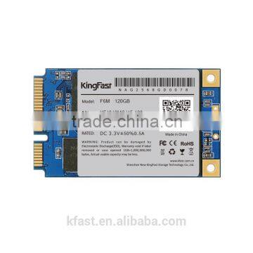Free Shipping Msata 60gb Notebook Solid State Hard Drive 60gb photo-5