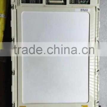 HDM6448-1-9JRF LCD SCREEN LCD PANEL