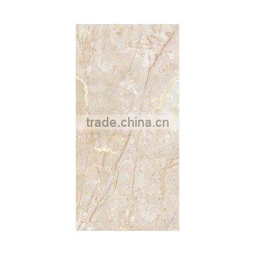 30x60cm hot sell ceramic bathroom wall tile