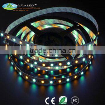 Hot sell top quality 2016 green led