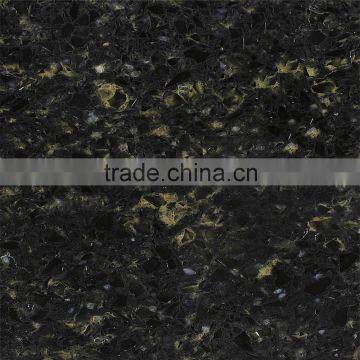 Factitious Quartz Stone Countertops